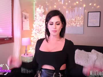 Nude cam girl milf_lacey image #620535