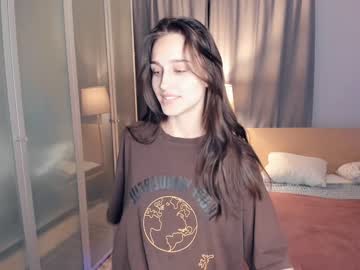 Nude cam girl alice_caprrice image #5086815
