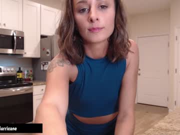 Nude cam girl holihurricane image #3643979