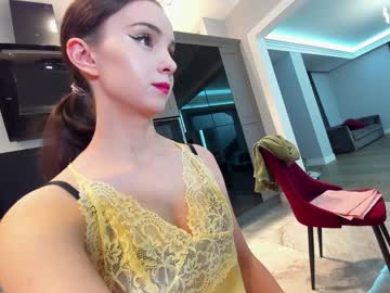 Nude cam girl ehotlovea image #6081104