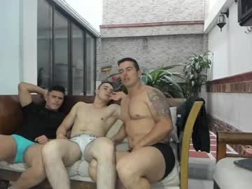 Nude cam man heteros_men image #1847105