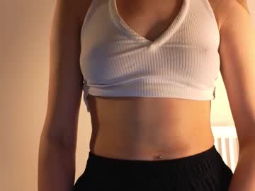 Nude cam girl stellarasmuss image #5839820