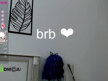 Nude cam girl small_blondee image #3344029