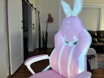 Nude cam girl alicelighthouse image #6064845