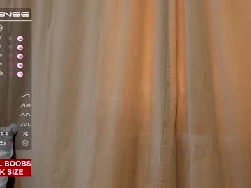 Nude cam girl farradayy image #2434570