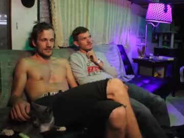 Nude cam man hollandhousestudios image #1884862