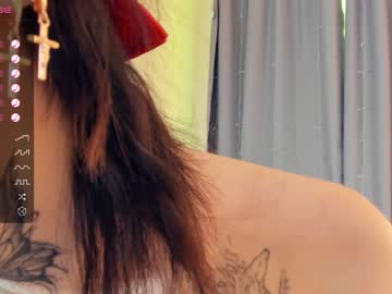 Nude cam girl icecreammsa image #6677658