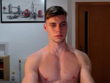 Nude cam man _alexanderwilliams image #2631153