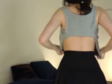 Nude cam girl silvercorell image #6248572