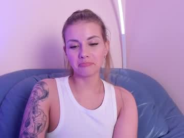 Nude cam girl hustleebabyy image #2816585