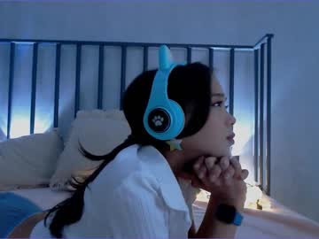 Nude cam girl juliabeng1 image #3594310