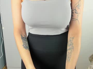 Nude cam girl olivia_sweeti image #5364573
