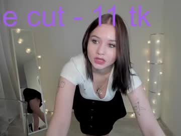 Nude cam girl amy_doux image #3352045