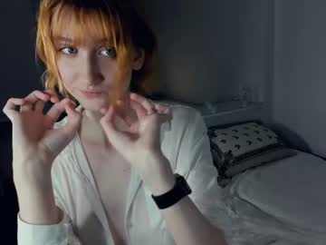 Nude cam girl michel_cute_michel image #4291775