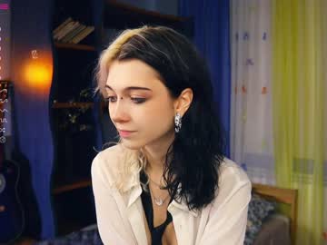 Nude cam girl deliaderrick image #6918283