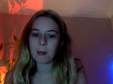 Nude cam girl kate_robinson100 image #4881122