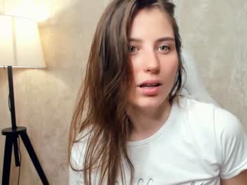 Nude cam girl iciedycie image #4519167