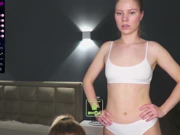 Nude cam couple crystal_sunset image #534483