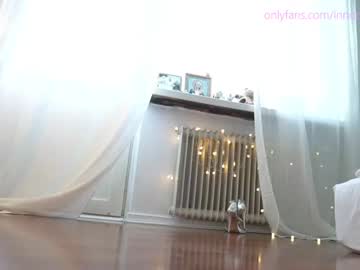 Nude cam girl pureangeldolores image #2819807