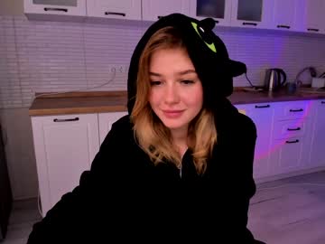 Nude cam girl cassy_meow image #2276087