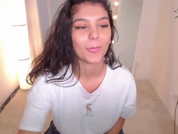 Nude cam girl i_n_d_i_c_a image #709452