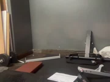 Nude cam girl kaileeshy image #2079567