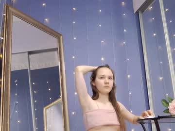 Nude cam girl kriskras__ image #4801824