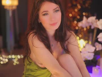 Nude cam girl _1s___ image #1410975