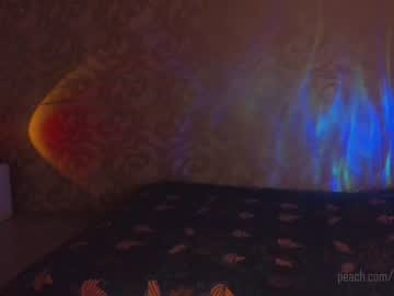 Nude cam girl _northern_girl_ image #4080956