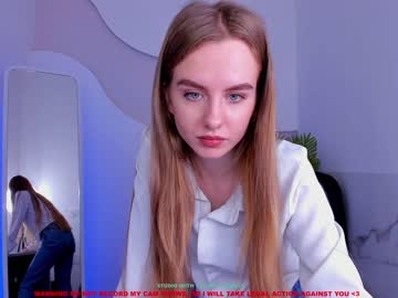 Nude cam girl camila__coy image #615570