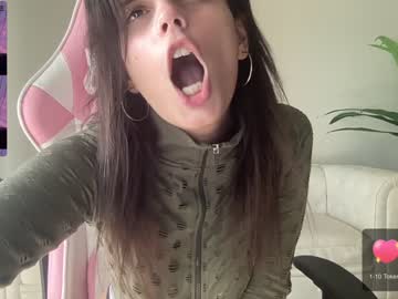 Nude cam girl lilbeccaxo image #654714