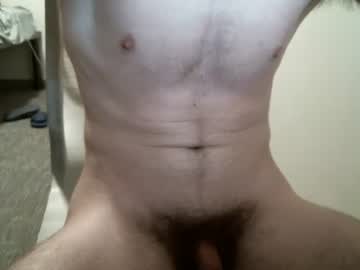 Nude cam man gay18bi image #221191