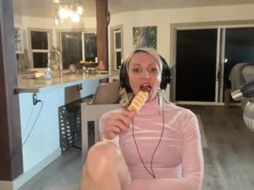 Nude cam girl kaileeshy image #4071318