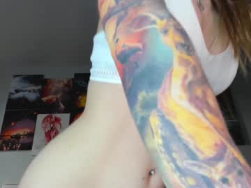 Nude cam girl _witch__ image #2770546