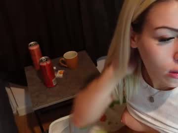 Nude cam couple sloppy_wine_420 image #5560073