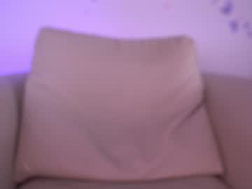 Nude cam girl princessasiana image #1385600