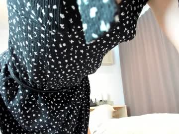 Nude cam girl bush_mia image #2527053