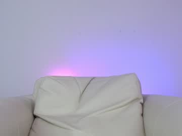 Nude cam girl sapphirealice image #941248