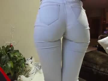 Nude cam girl sofiaandwonderland image #785020