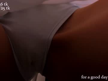 Nude cam girl bb_lourels image #4303884