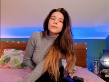 collinssophie nude girls camming