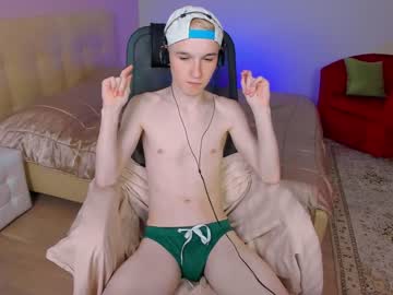 Nude cam man vasymaxi image #1919060