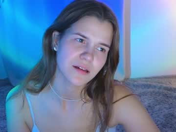 Nude cam girl eli_sun image #3989657