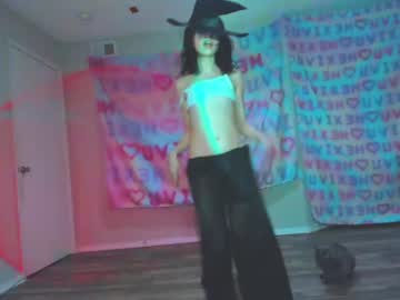 Nude cam girl hexivu image #5670058