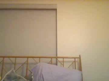 Nude cam girl avaalexander image #1815007