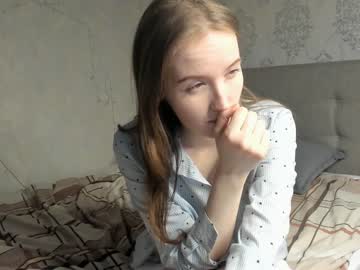 Nude cam girl bridgetgodbold image #6336045