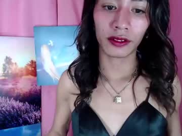 Nude cam girl urfuckinwhorex image #4520557