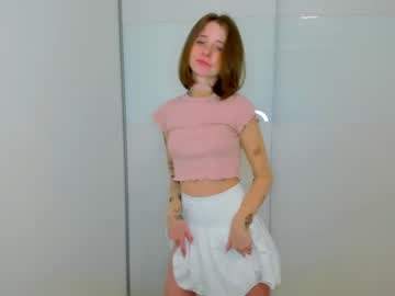 Nude cam girl x_jesse_x image #2620875
