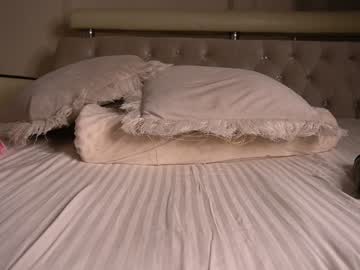 Nude cam girl princessasiana image #3286616