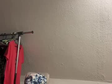 Nude cam man rap1d5 image #6965405